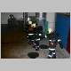 Click to enlarge exercice pr pompiers genève avril cp40